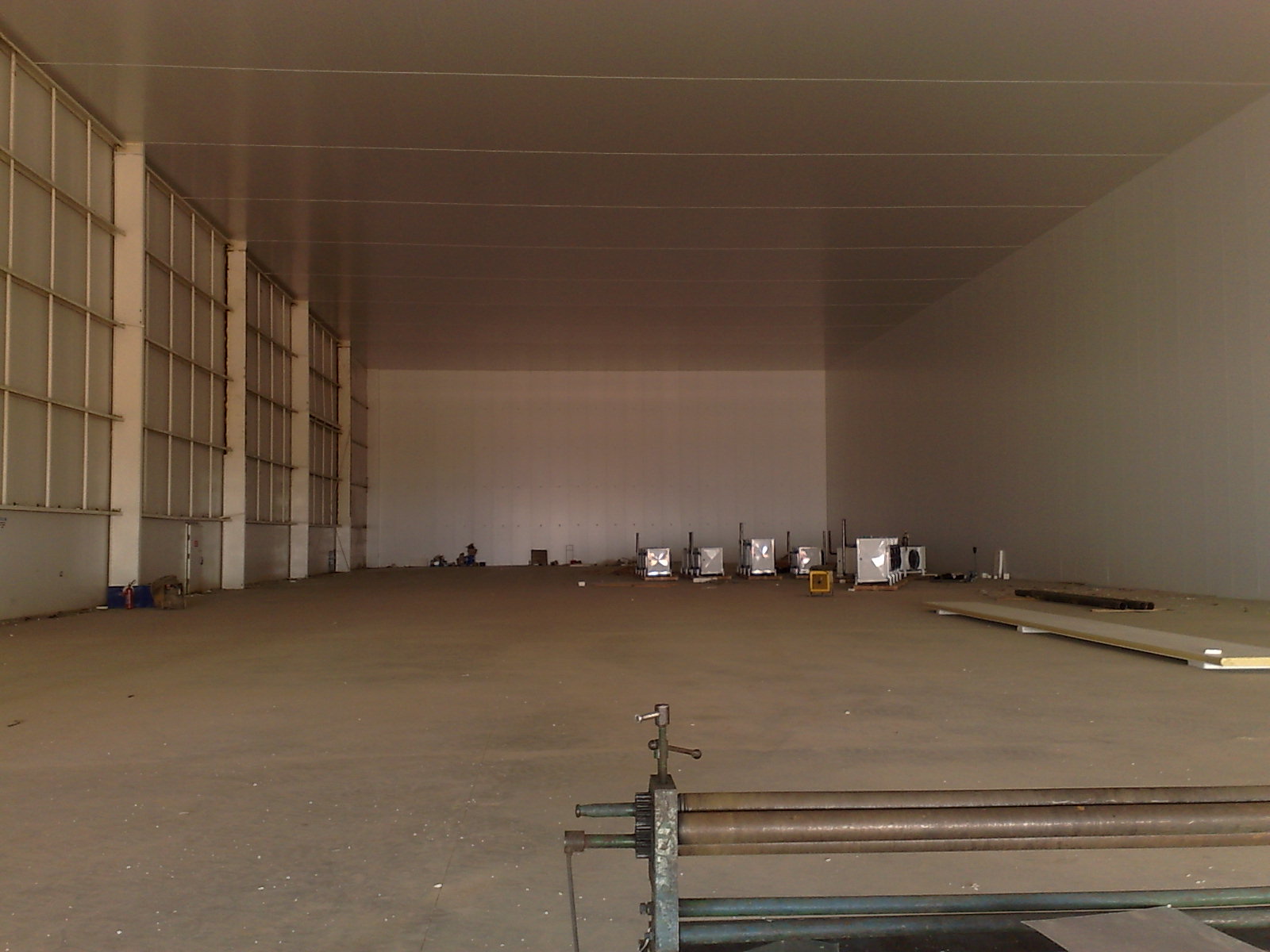 Danone Poços de Caldas