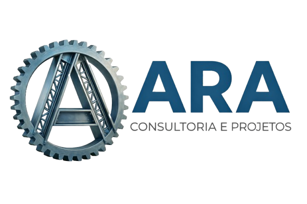ARA Consultoria
